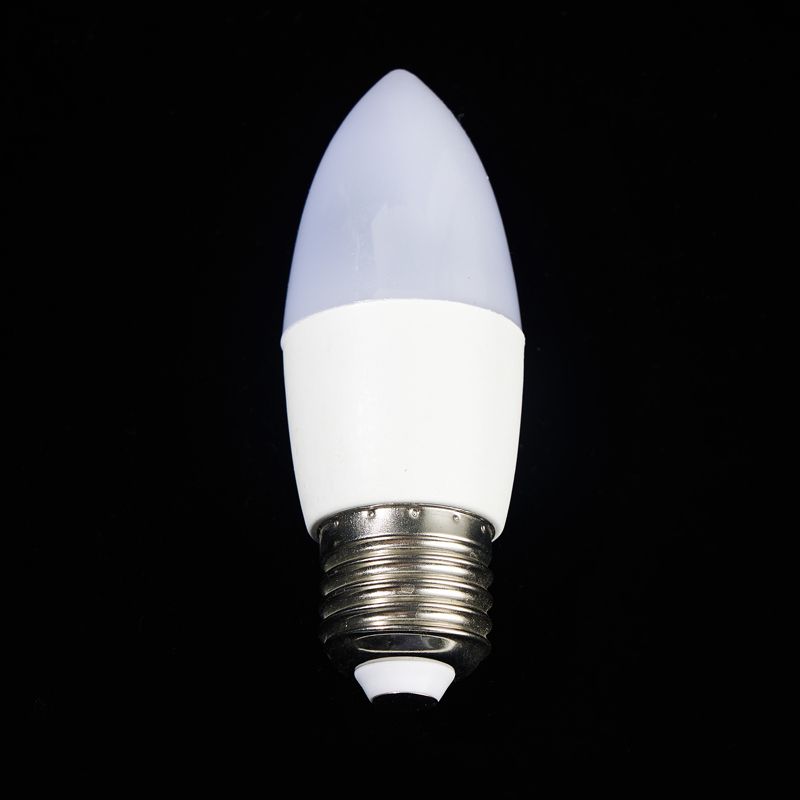 Hot Sales Living Room Decoration Led Light Bulbs For Home Hotel Lighting