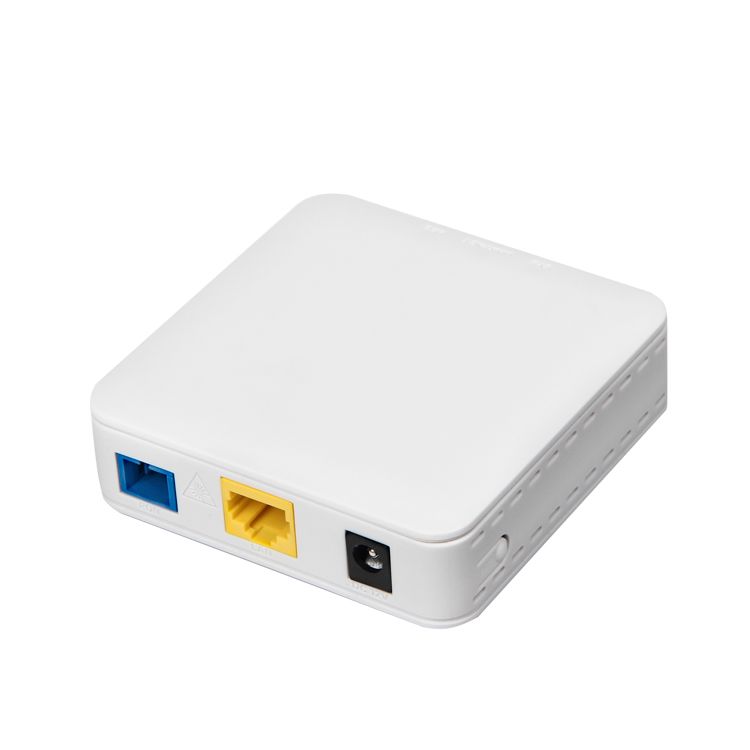 Professional Supplier New Original 1GE Epon Gpon Onu Ont