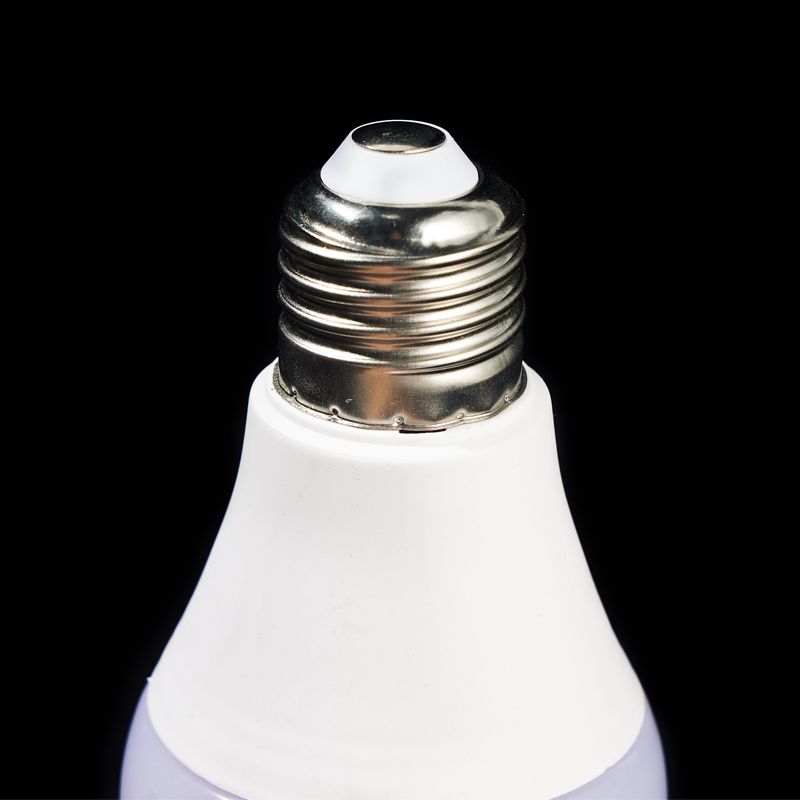 New Design Residential Lampada Super Bright Lampada Led 60w Lamp Barra