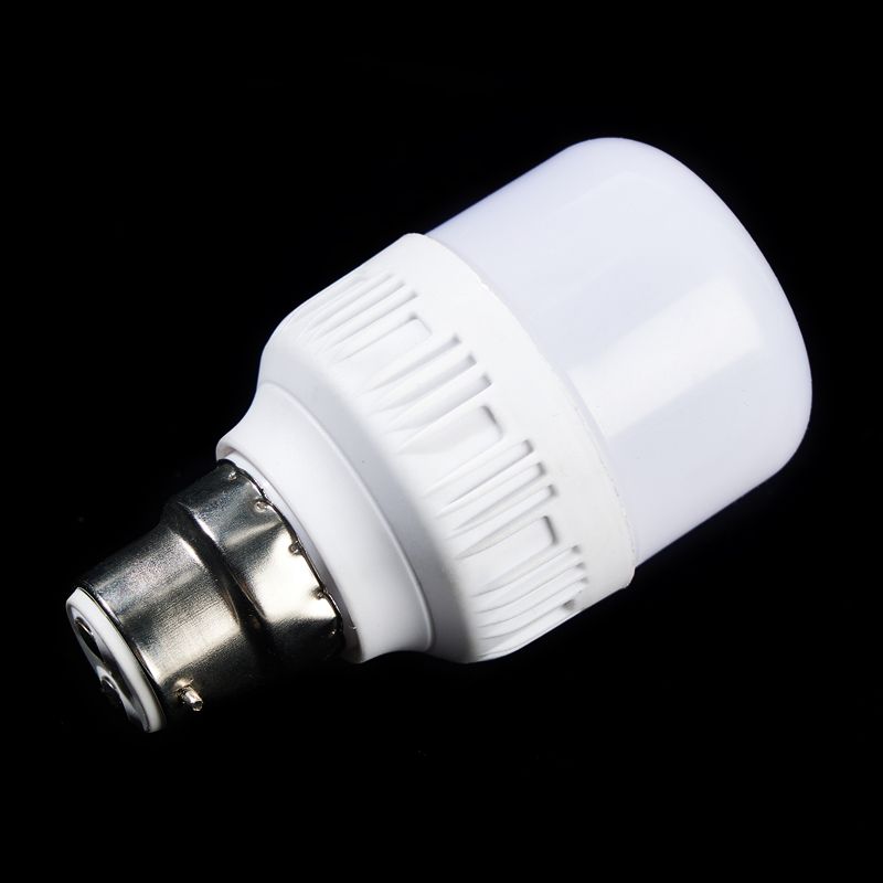 Wholesale New Design Lamp Led Bulbs Plastics Aluminum Led Bulb With T Shape