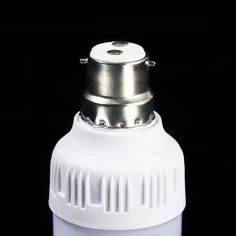 Wholesale New Design Lamp Led Bulbs Plastics Aluminum Led Bulb With T Shape