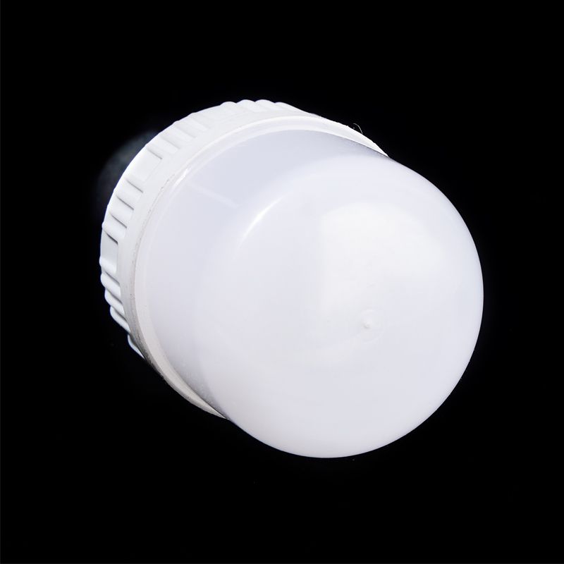 Wholesale New Design Lamp Led Bulbs Plastics Aluminum Led Bulb With T Shape