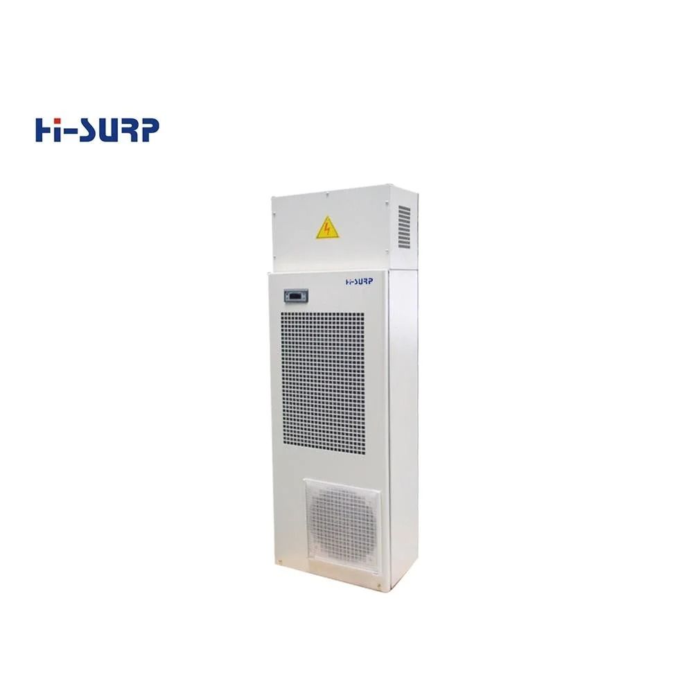 Dustproof Electrical Cabinet Air Conditioner(oem odm)