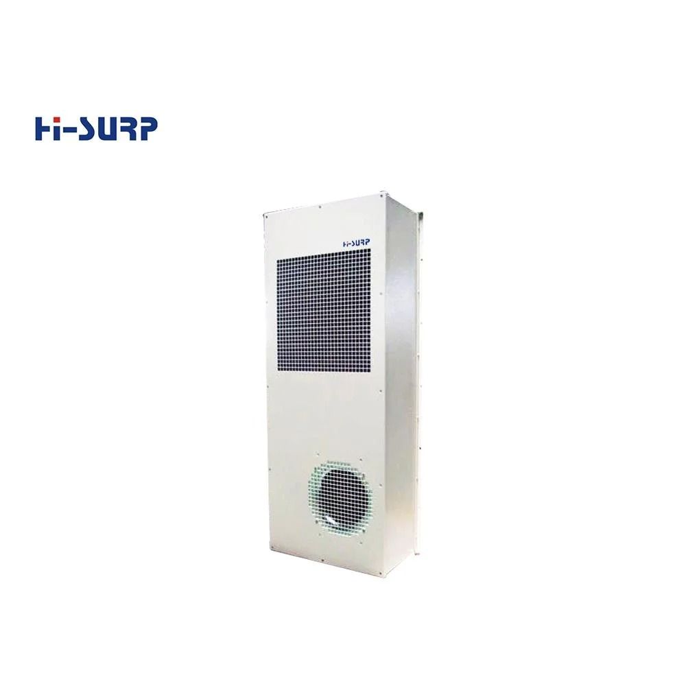 Dustproof Electrical Cabinet Air Conditioner(oem odm)