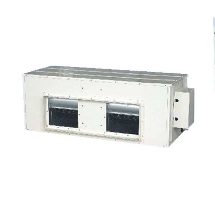 Crop Grain Cereal Storage air conditioning with Large Air Volume (oem odm)