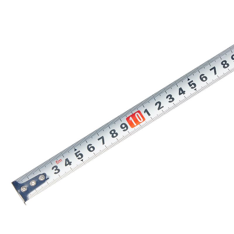 Wholesale Steel Measuring Custom Measurement Tape Tool