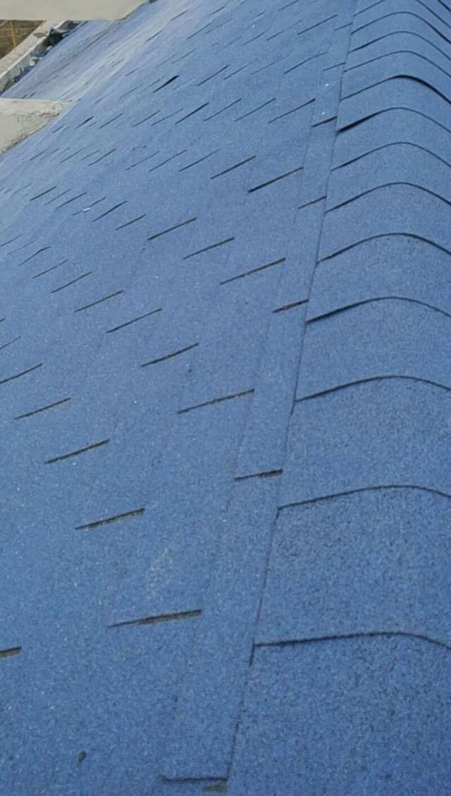 Cost-Effective Asphalt Shingles for Roofing Enhancing Your Home's Aesthetics and Value