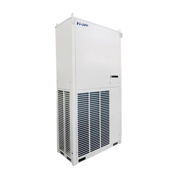 container energy storage air conditioning