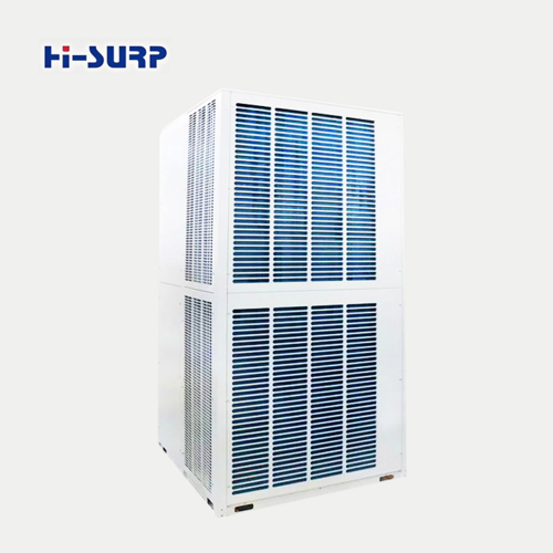 container energy storage air conditioning