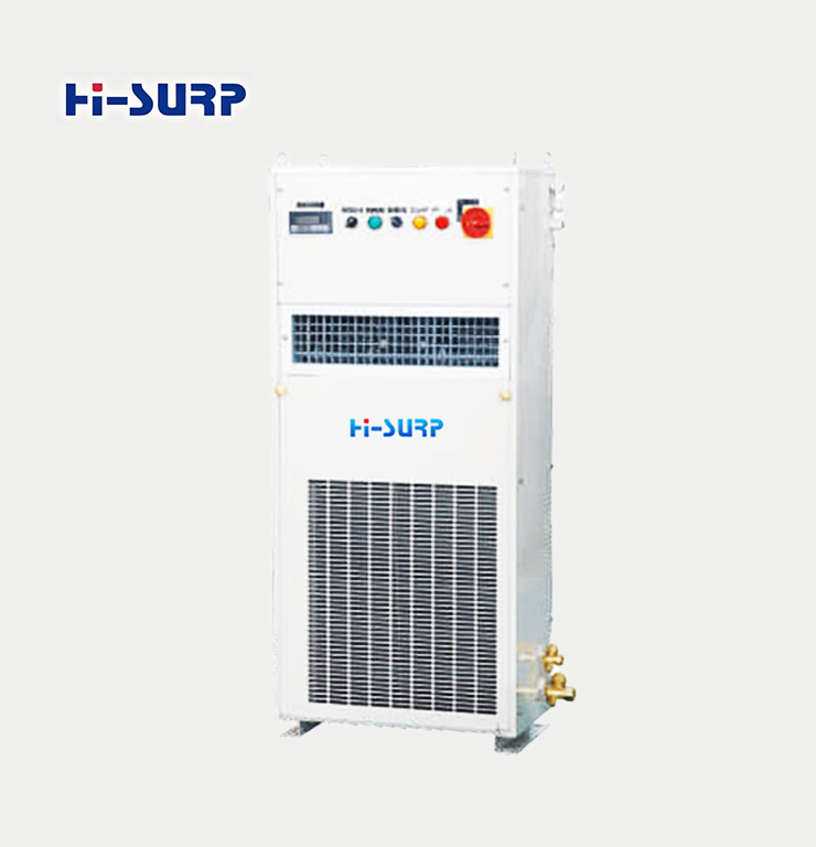 high temperature air conditioning oem odm