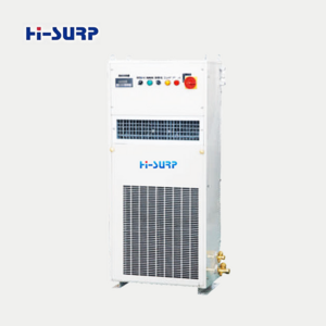 high temperature air conditioning oem odm