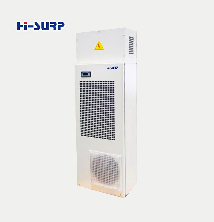 Dustproof Electrical Cabinet Air Conditioner(oem odm)