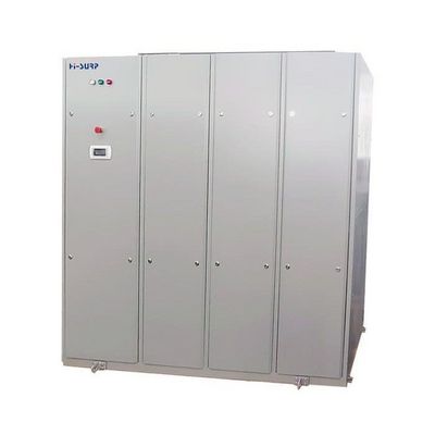 Inverter Precision Air conditioner