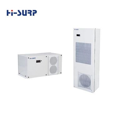 Waterproof Electrical Air conditioner