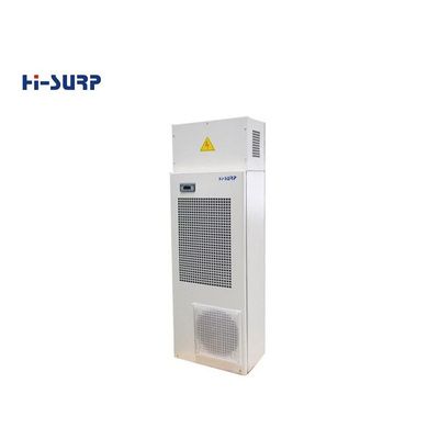 Waterproof Electrical Air conditioner