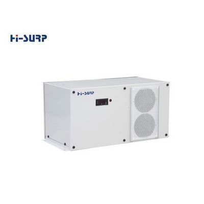 Waterproof Electrical Air conditioner