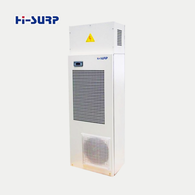 Anti-corrosion Cabinet Air conditioning