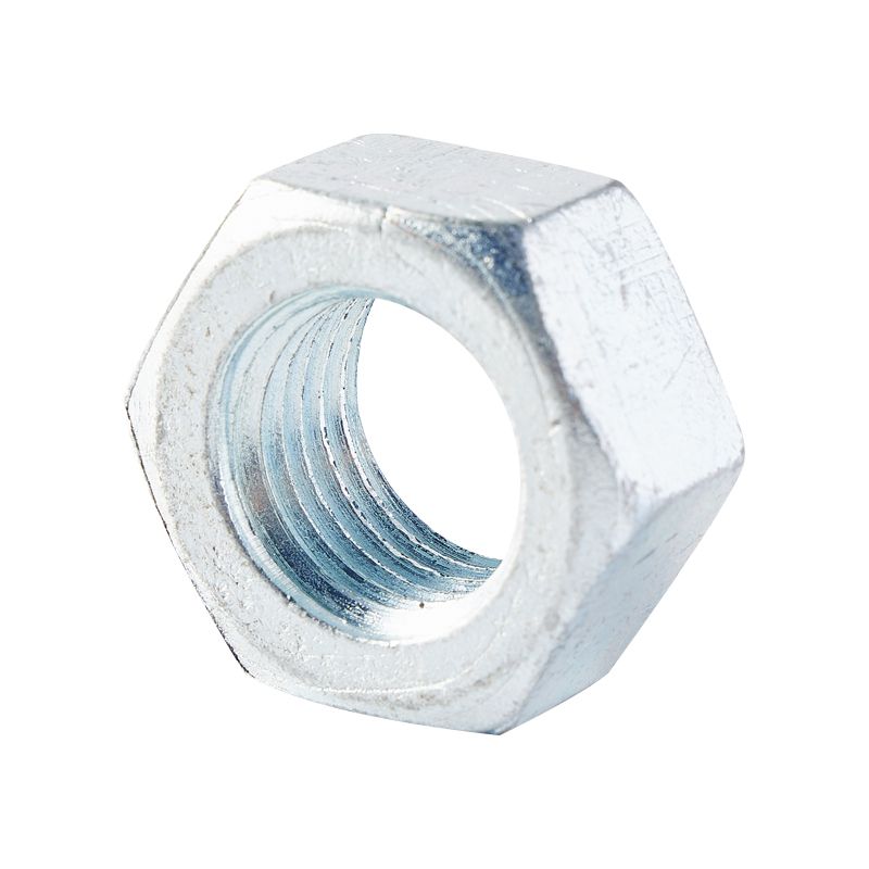 High Strength Galvanized Bag Packaging Stainless Steel Eye Bolt And Nut Fasteners