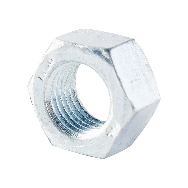 High Strength Galvanized Bag Packaging Stainless Steel Eye Bolt And Nut Fasteners