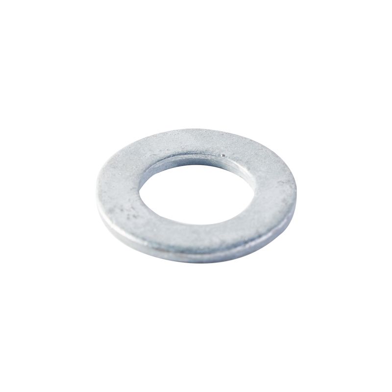 Wholesale High Quality Customized Hot Selling Stainless Steel Gasket Fasteners Metal Flat Washers