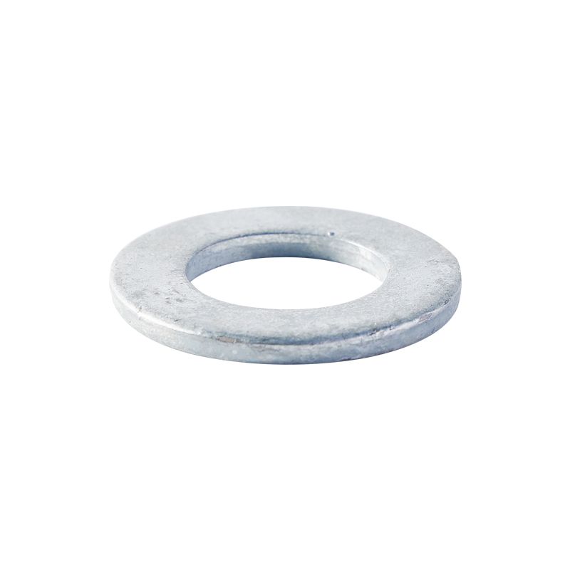 Wholesale High Quality Customized Hot Selling Stainless Steel Gasket Fasteners Metal Flat Washers