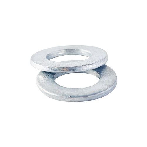 Wholesale High Quality Customized Hot Selling Stainless Steel Gasket Fasteners Metal Flat Washers