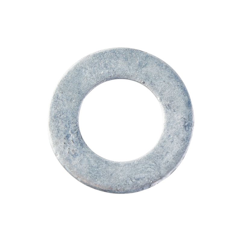 Wholesale High Quality Customized Hot Selling Stainless Steel Gasket Fasteners Metal Flat Washers