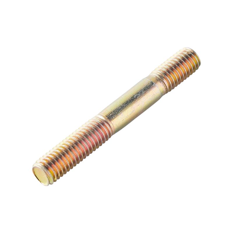 Furniture Fasteners Sofa Self Drilling Screw Wood Panel Cabinet Tapping Drywall Screws Drilling Screws