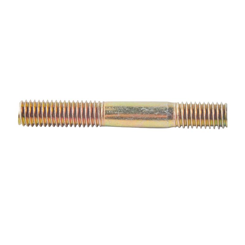 Furniture Fasteners Sofa Self Drilling Screw Wood Panel Cabinet Tapping Drywall Screws Drilling Screws