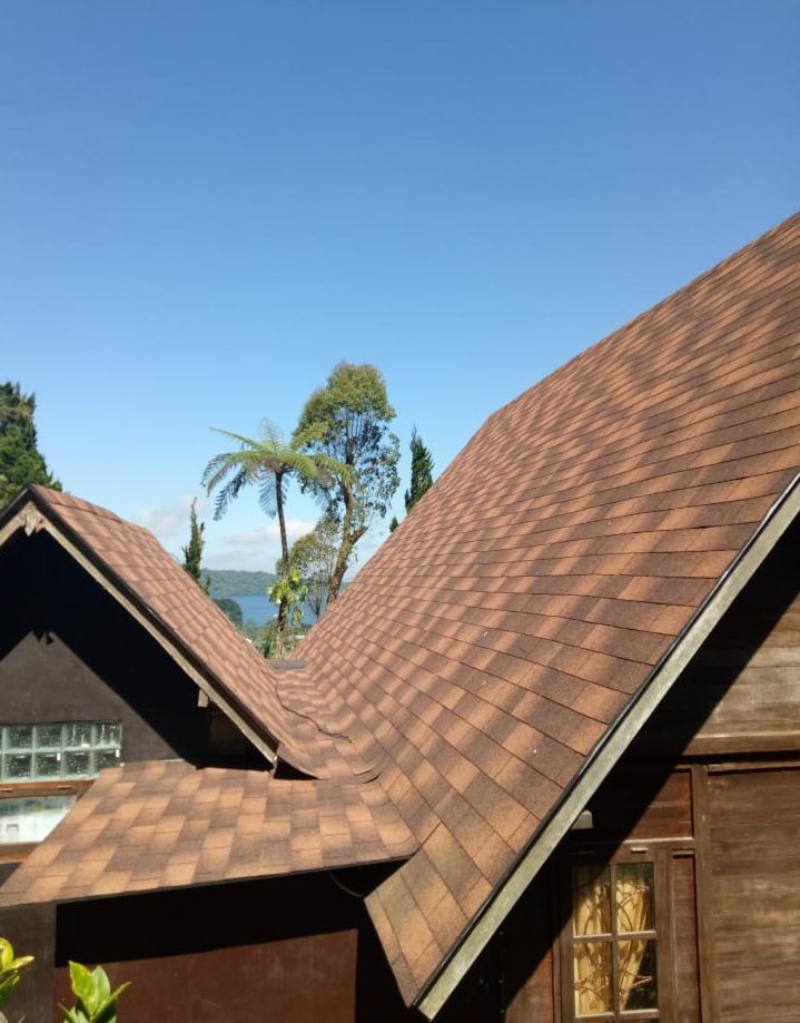 Durability & Style Combined Top-Rated 2022 Roofing Shingles