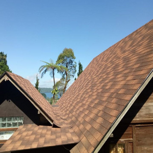 Durability & Style Combined Top-Rated 2022 Roofing Shingles