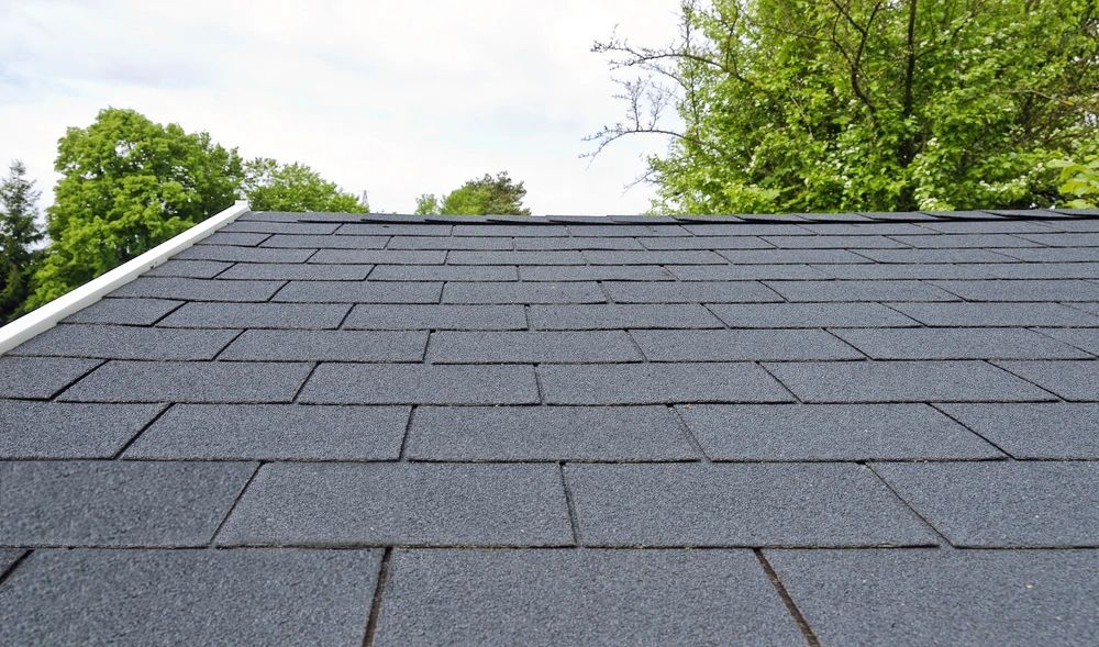 Weather-Resistant & Long-Lasting 2022's Finest Roofing Shingles