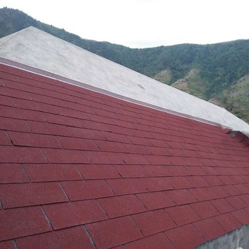 Energy-Efficient & Aesthetically Pleasing Premium 2022 Roofing Shingles