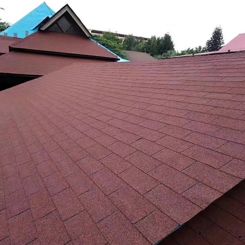 UV-Resistant & Easy to Install Leading 2022 Roofing Shingles