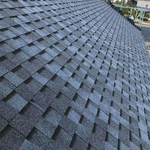 op-Rated Architectural Shingles for Durable Roofing Solutions