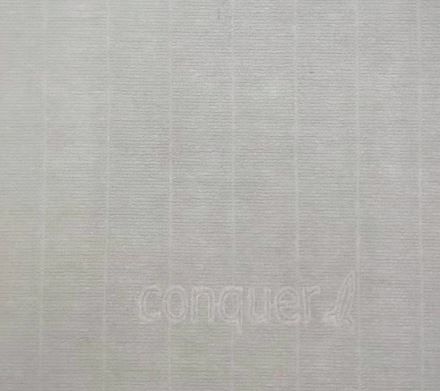 conqueror paper,watermark paper,security paper