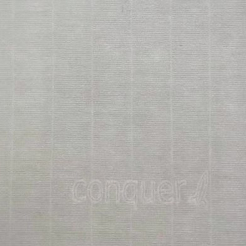 conqueror paper,watermark paper,security paper