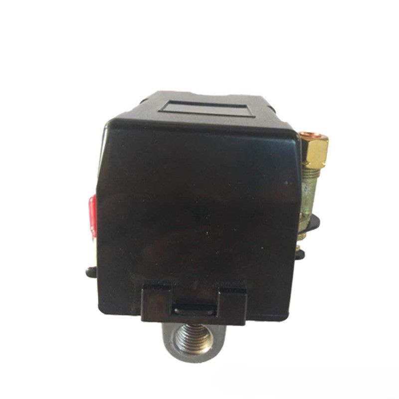 High Quality Adjustable Air Compressor Pressure Switches Control