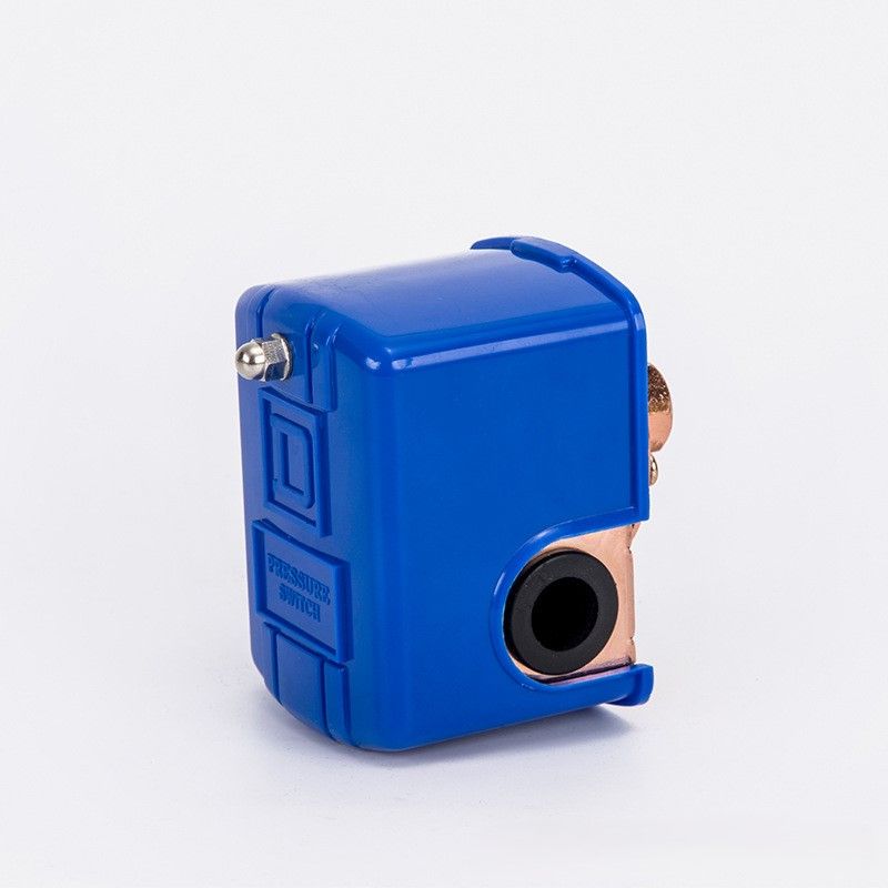 Self Priming Pump Boost Automatic Stop Mini Water Pump Pressure Controller Switch