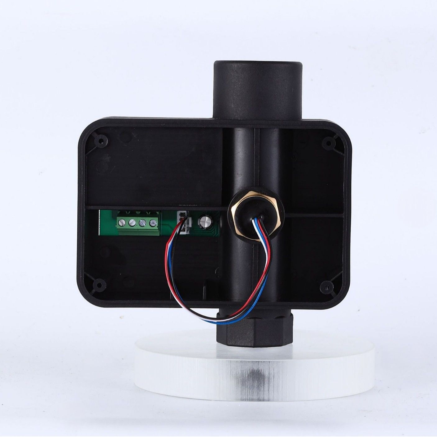 Wholesale Intelligent Digital Display Automatic Water Pump Pressure Controller