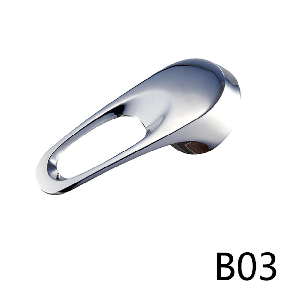 Kitchen Use Stainless Steel 304 Chrome Polishing Elbow C Pipe Kitchen Basin Faucet Outlet Pipe