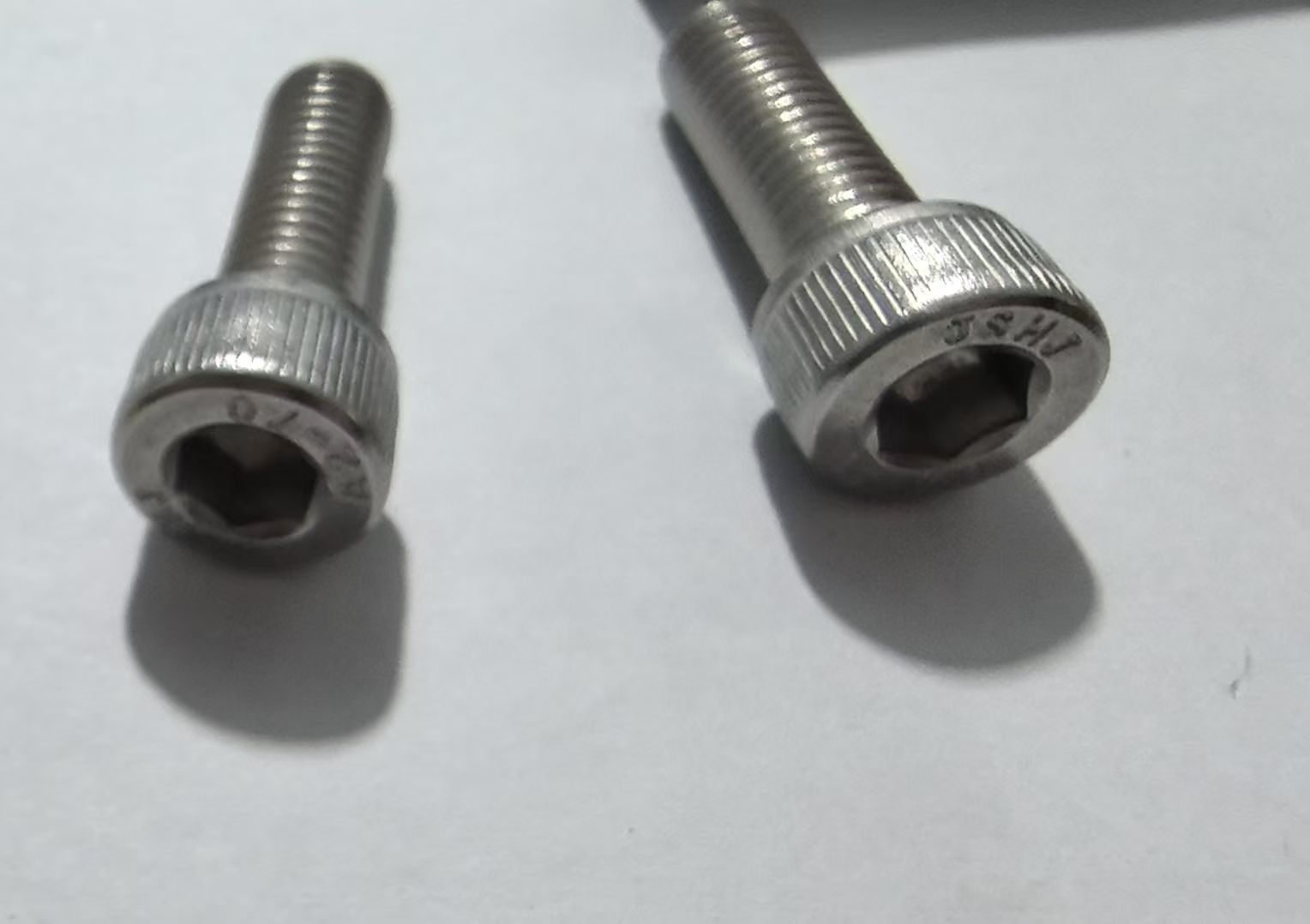 Guide connector