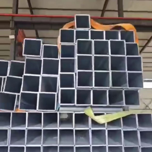 Photovoltaic solar room