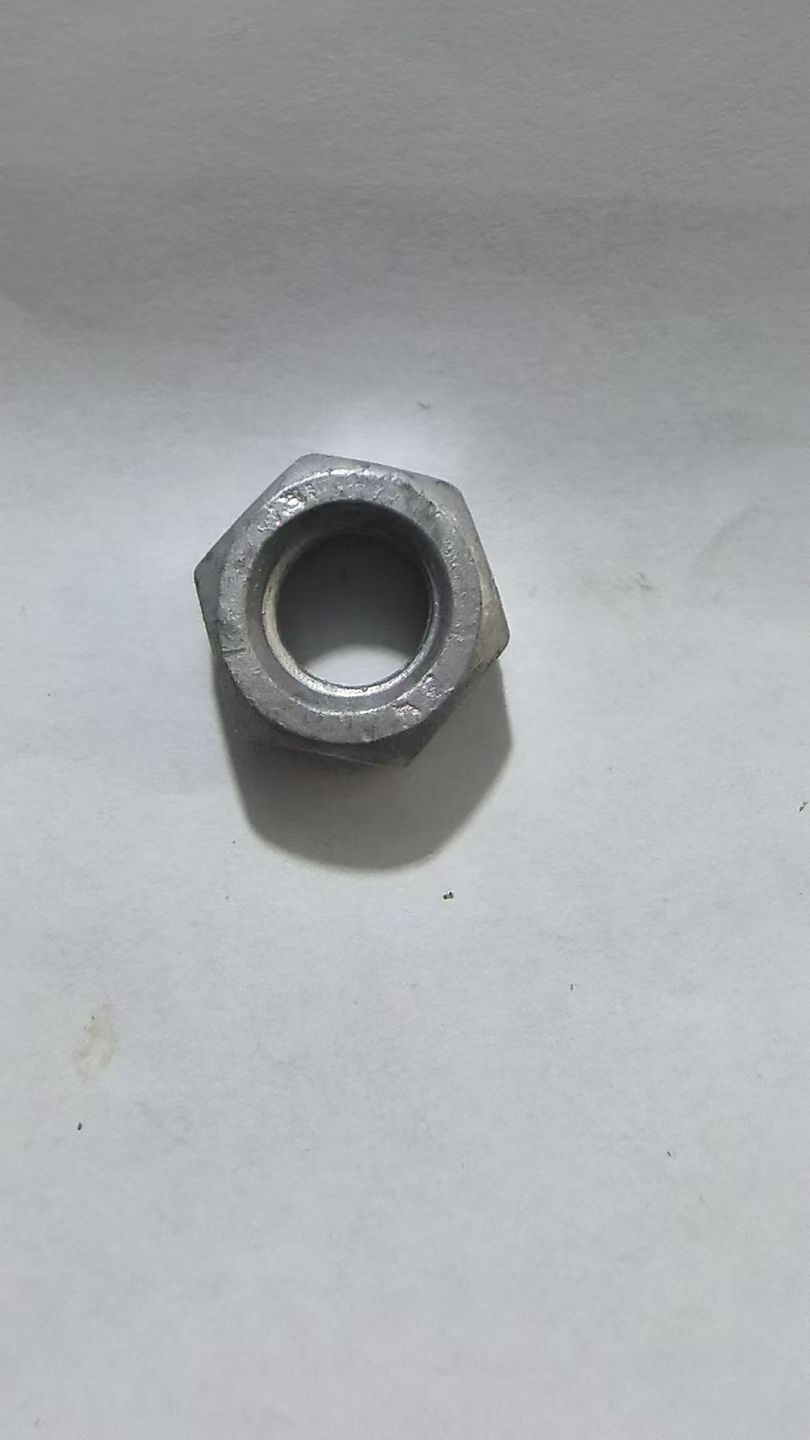 High Quality 304 Stainless Steel Screw Nut Outer Hexagon Bolt SetOuter hexagonal screw