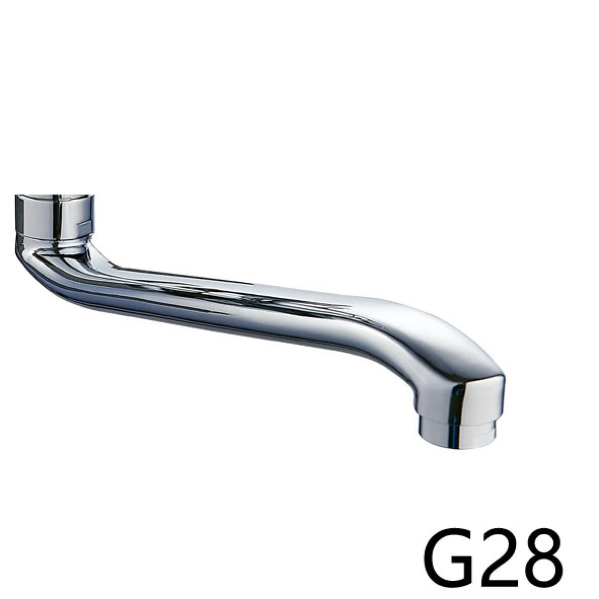 Modern Wall Dual Handle Wall Mounted Thermostatic Bathtub Shower Faucet Shower Mixer Tap