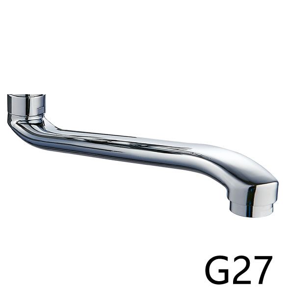 Modern Wall Dual Handle Wall Mounted Thermostatic Bathtub Shower Faucet Shower Mixer Tap