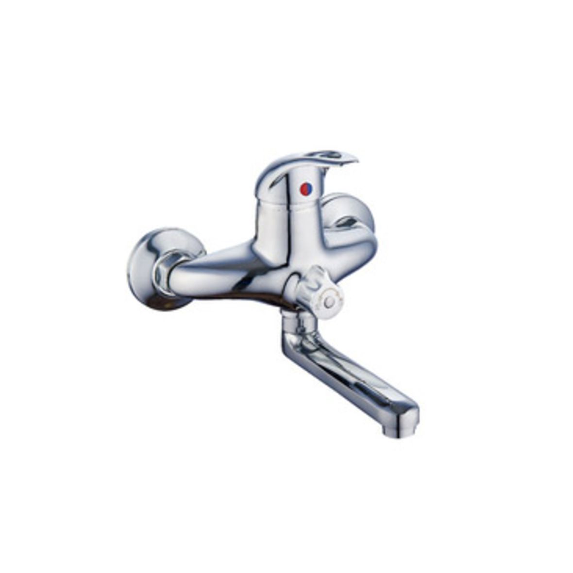 Hot Selling Bathroom Shower Basin Faucet Mixer Faucet Water Tap Bathtub Mixing Valve