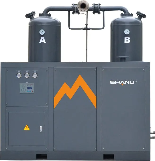 Water Chiller / Screw Chiller / Industrial Water Chiller to Manila Made in China