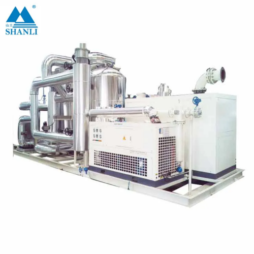 Water Chiller / Screw Chiller / Industrial Water Chiller to Melbourne with Good After Sale Service