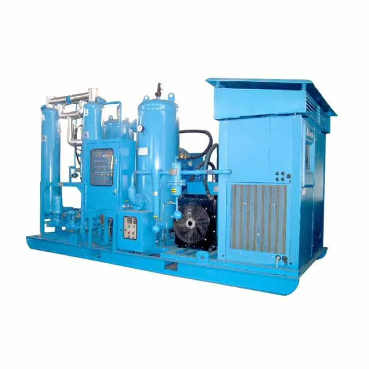 Water Chiller / Screw Chiller / Industrial Water Chiller to Melbourne with Good After Sale Service